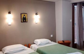 Prosforio - Photo 38