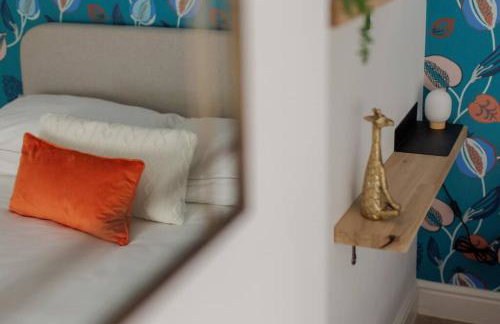 82 Van Road - Foto 31