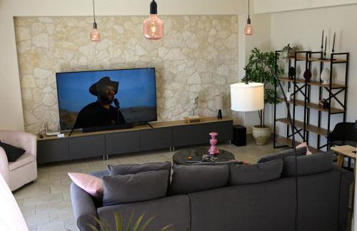 Paradisea Rocco's Villa - Foto 48