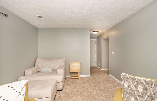 Cozy Home Away From Home! - Foto 11