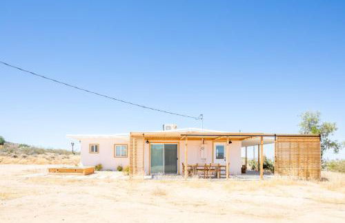 Flamingo Ranch - Dreamy Desert Design with Hot Tub home - Foto 31