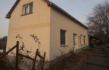 Ferienwohnung Naturzeit - Foto 3