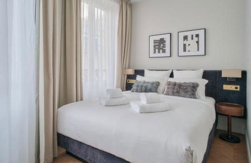 Nestay Les Halles - Foto 52