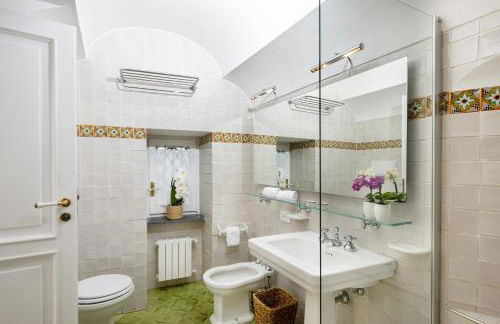 Casa Mercè Positano - Photo 35