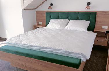 Apartamenty Polańczyk - Photo 24