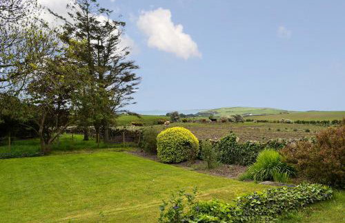 Culquhasen - Foto 26