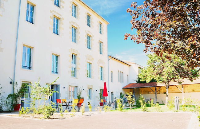 PREMIERE PIERRE - Foto 36