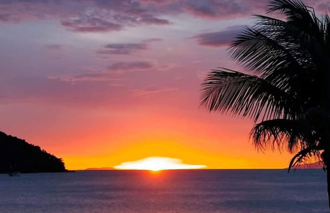 Canto Verde Aptos III - Foto 51