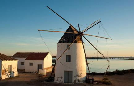 40m2 Cozy DON TOMAS 100m beach - Foto 8