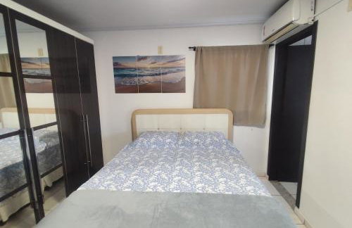 Casa na Praia dos Ingleses em Florianópolis - Foto 4