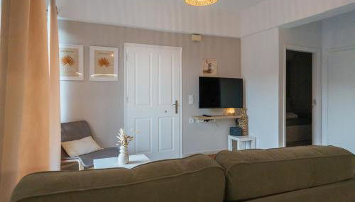 Valia's Place - Foto 3