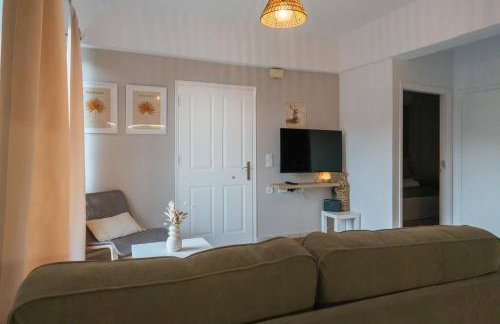 Valia's Place - Foto 3