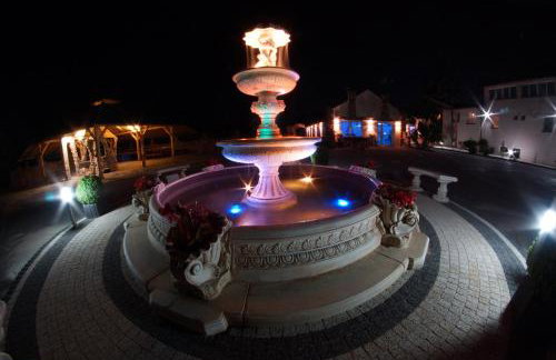 Willa Imperium - Foto 15