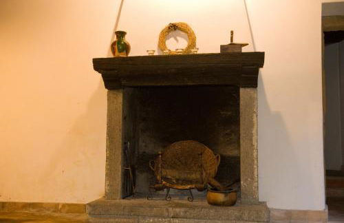 Palazzo Contino - Foto 30