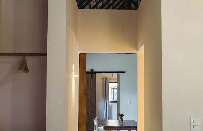 El Pueblito - Foto 12