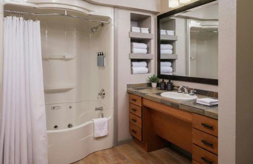 Sheraton Mountain Vista Villas, Avon / Vail Valley - Foto 23