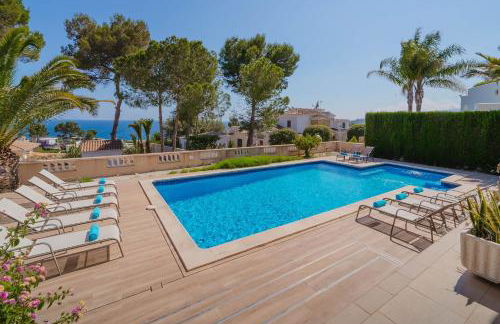 3378 Villa Portichol - Photo 20