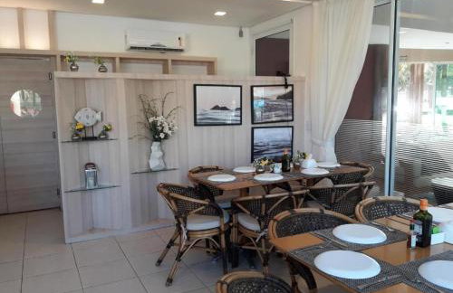 Beach Living - Foto 11