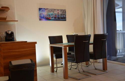 Little Havana - Großenbrode - Foto 6