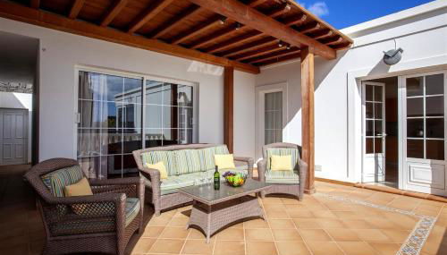 Casa Calero Bella - Foto 3