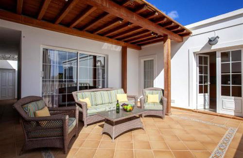 Casa Calero Bella - Foto 3