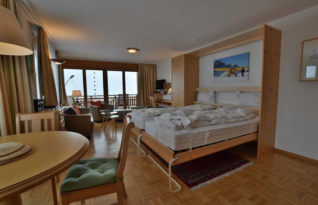 Casa Arturo 314 - Foto 1