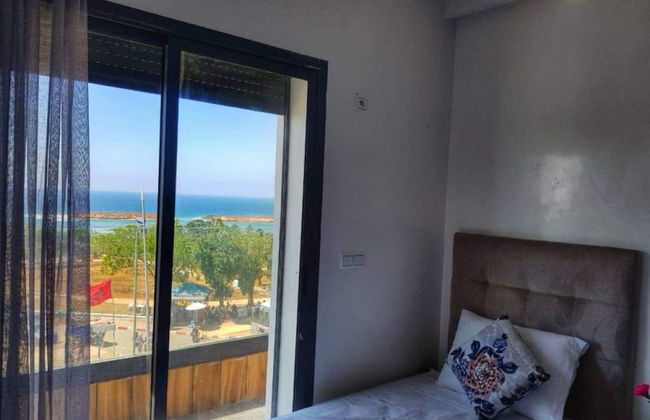 Crystal Palace - Foto 5