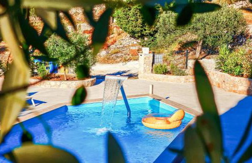 Cozy Home In Postira With Wifi - Photo 11