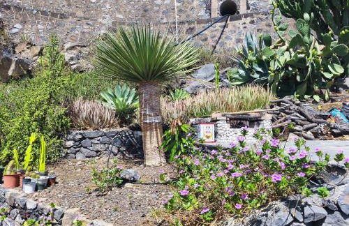 Casa Puerto de la Estaca - Foto 34