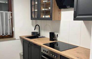 Waiblingen Dreizimmeroase - Foto 21