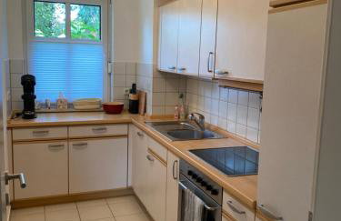 Ausspannen am Schwielowsee - Foto 15