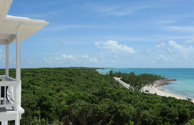 Buttonwood Reserve 1D - Foto 26