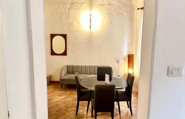 GH Paradiso - Apartments - Photo 146