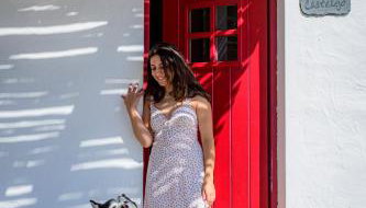 Aldeia da Pedralva by WOT Signature - Foto 3, pet friendly