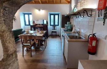 Ti Chôa - Casa da Praça - Photo 33