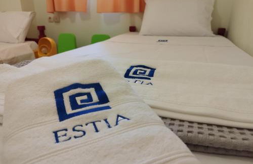 Estia Kleio - Foto 19