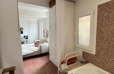 la touR d'azuR - Foto 46