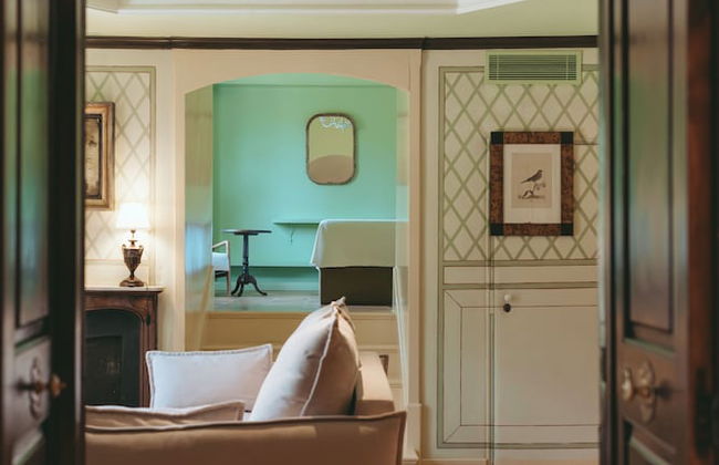 Rondaia Boutique Vineyard Stay – Mallorca, Tramuntana - Foto 22