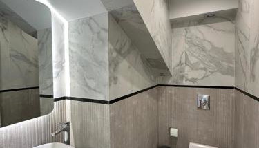 Niarchos Elegant Penthouse - Foto 5