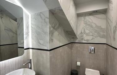 Niarchos Elegant Penthouse - Foto 5