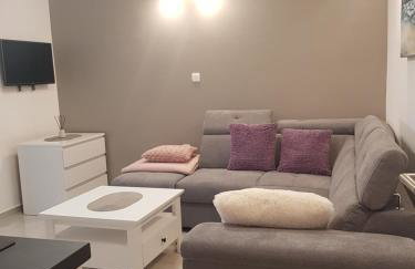 Apartman Mig - Photo 10