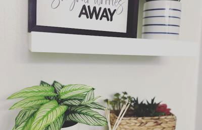 Seaward Escape - Cherry Grove Beach - Foto 24