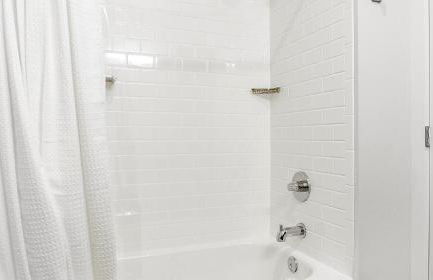 The Landing Apartments Indianapolis - Foto 19