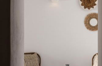 Kastro Mansion - Foto 28