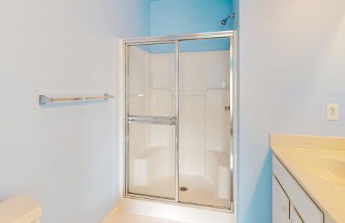 Rehoboth Crossing --- 19913 Ames Drive #106 - Foto 15