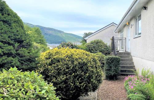 Brookfield - Photo 7