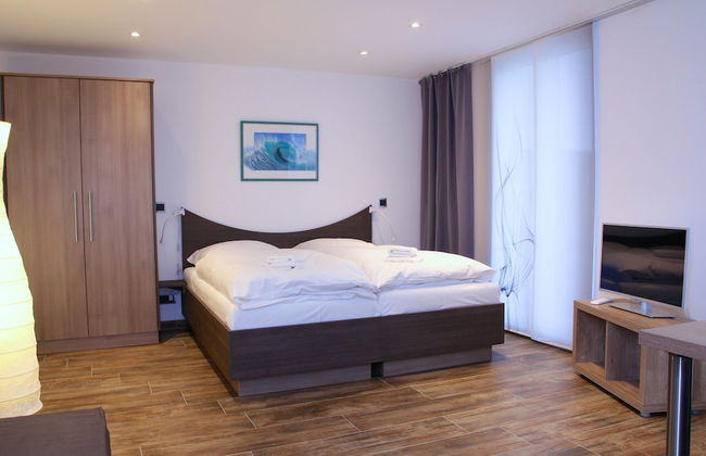 Apartments Peters - Foto 3