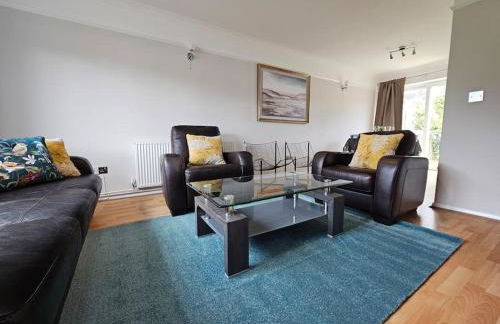 Delightful home in serene locale - Foto 10