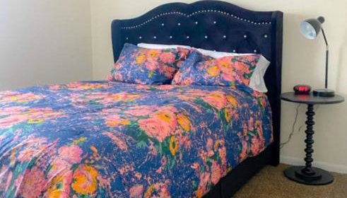 17 S First - Unit 6 17 s first street unit 6 - Foto 4