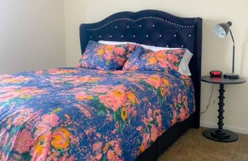 17 S First - Unit 6 17 s first street unit 6 - Foto 4